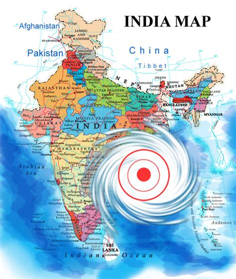 zoom earth india|india cyclone map.